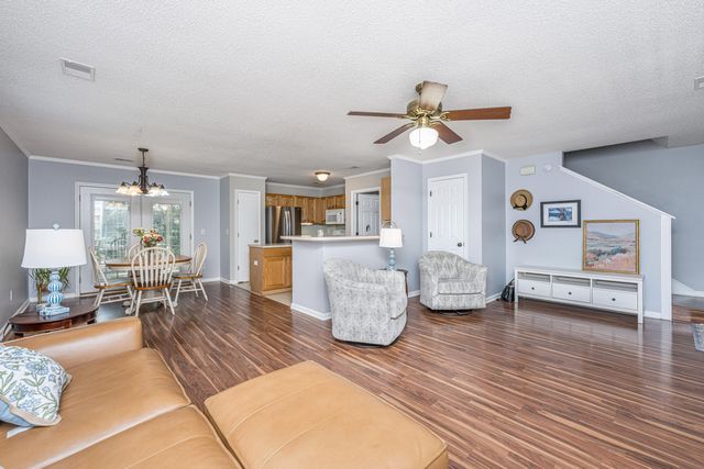 216 Two Pond Loop, Ladson, SC 29456