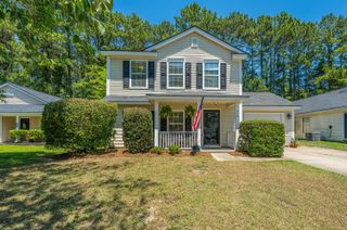 216 Two Pond Loop, Ladson, SC 29456