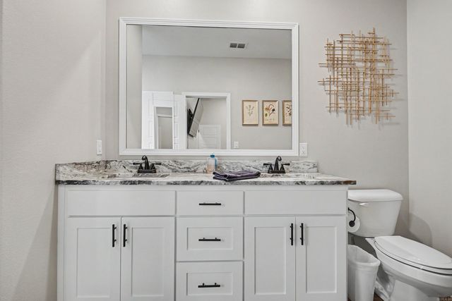 123 Stonebriar Drive, Hot Springs, AR 71913