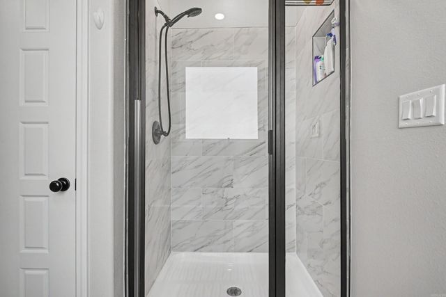 123 Stonebriar Drive, Hot Springs, AR 71913