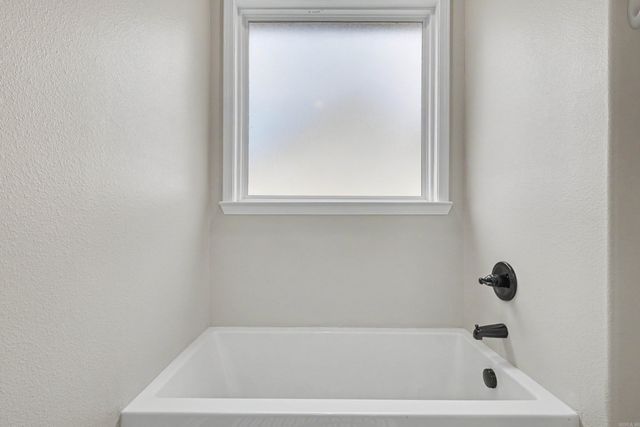 123 Stonebriar Drive, Hot Springs, AR 71913