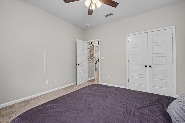 123 Stonebriar Drive, Hot Springs, AR 71913