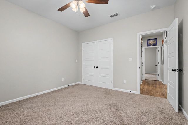 123 Stonebriar Drive, Hot Springs, AR 71913