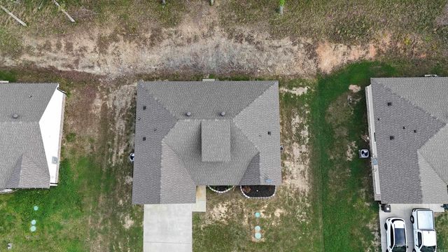 123 Stonebriar Drive, Hot Springs, AR 71913