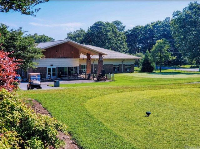 123 Stonebriar Drive, Hot Springs, AR 71913