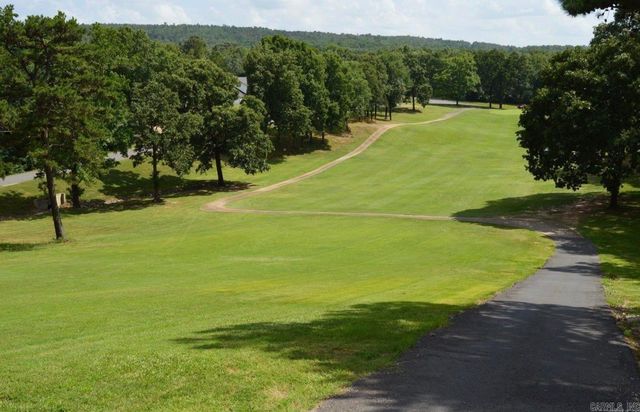 123 Stonebriar Drive, Hot Springs, AR 71913