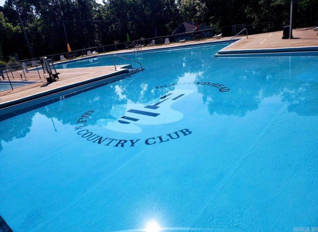 123 Stonebriar Drive, Hot Springs, AR 71913