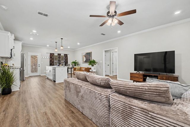 123 Stonebriar Drive, Hot Springs, AR 71913