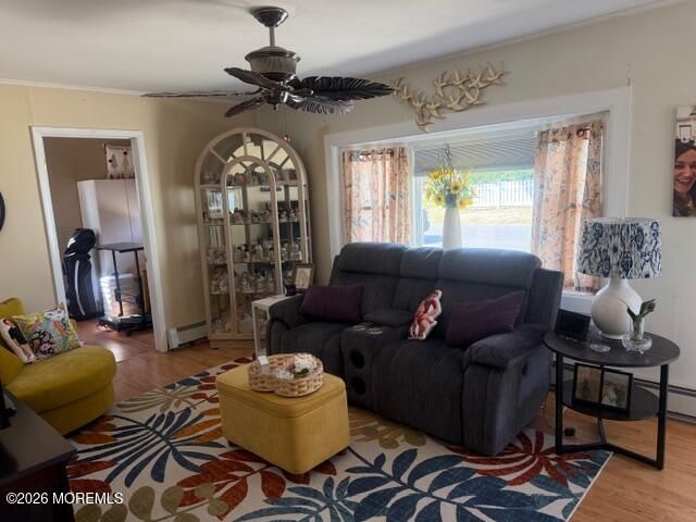 45 Queen Ann Road, Brick, NJ 08723