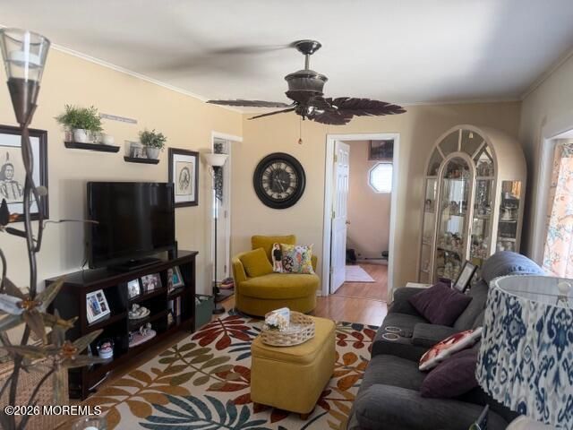 45 Queen Ann Road, Brick, NJ 08723