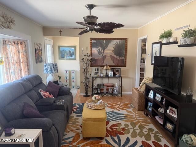 45 Queen Ann Road, Brick, NJ 08723