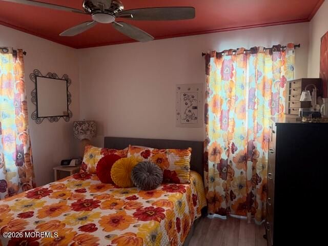 45 Queen Ann Road, Brick, NJ 08723