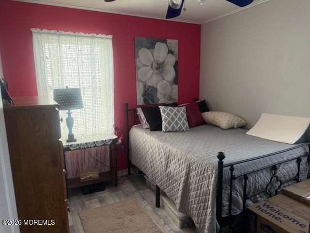 45 Queen Ann Road, Brick, NJ 08723