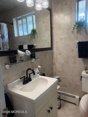 45 Queen Ann Road, Brick, NJ 08723