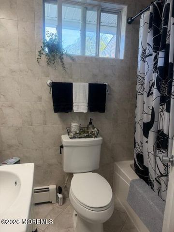 45 Queen Ann Road, Brick, NJ 08723