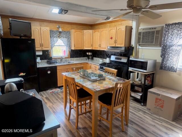 45 Queen Ann Road, Brick, NJ 08723