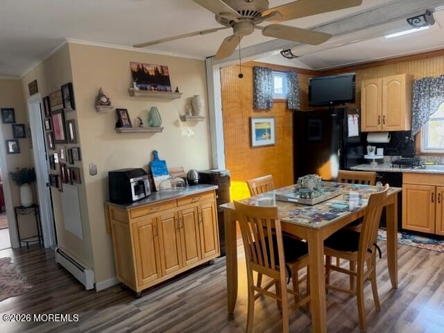 45 Queen Ann Road, Brick, NJ 08723