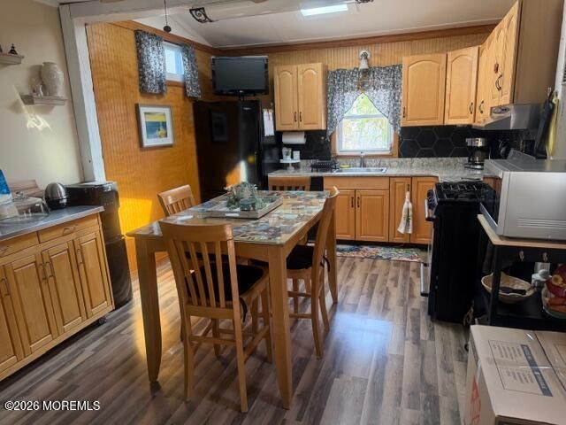 45 Queen Ann Road, Brick, NJ 08723