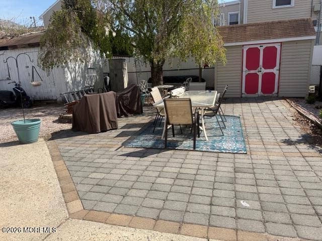 45 Queen Ann Road, Brick, NJ 08723