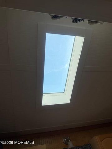 45 Queen Ann Road, Brick, NJ 08723