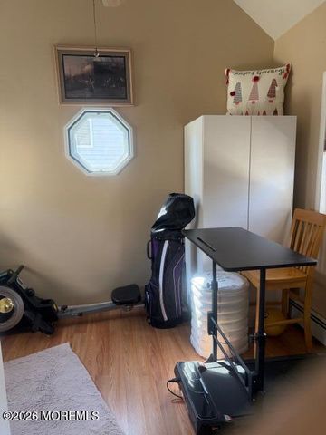 45 Queen Ann Road, Brick, NJ 08723