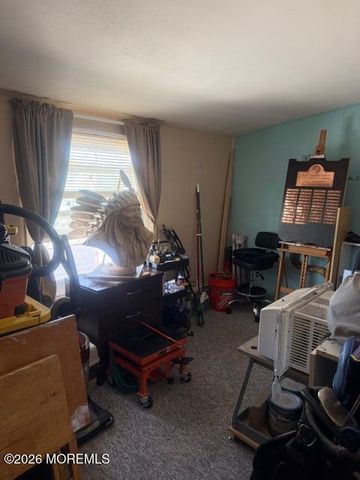 45 Queen Ann Road, Brick, NJ 08723