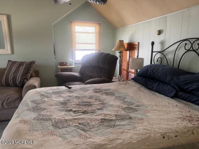 45 Queen Ann Road, Brick, NJ 08723