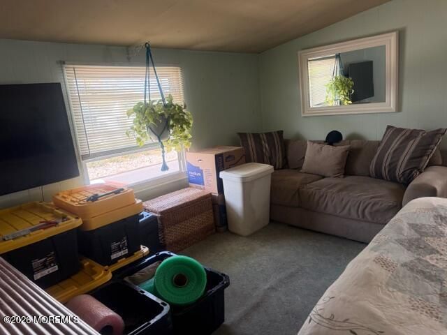 45 Queen Ann Road, Brick, NJ 08723