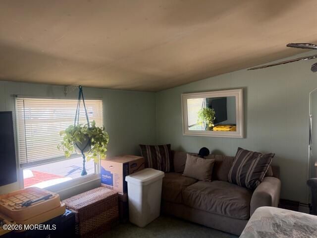 45 Queen Ann Road, Brick, NJ 08723