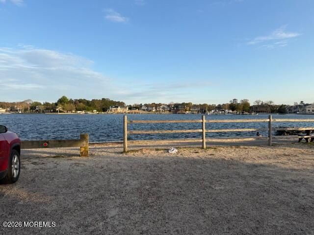 45 Queen Ann Road, Brick, NJ 08723