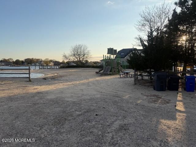 45 Queen Ann Road, Brick, NJ 08723