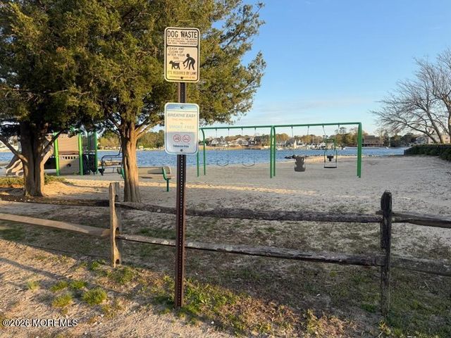 45 Queen Ann Road, Brick, NJ 08723