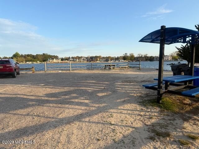 45 Queen Ann Road, Brick, NJ 08723