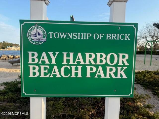 45 Queen Ann Road, Brick, NJ 08723