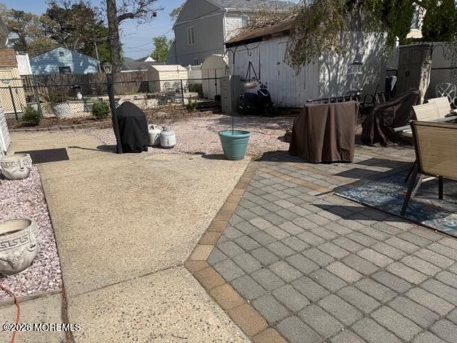 45 Queen Ann Road, Brick, NJ 08723