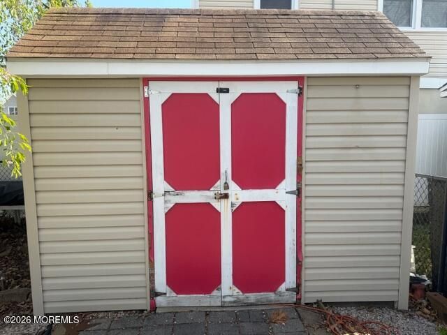 45 Queen Ann Road, Brick, NJ 08723