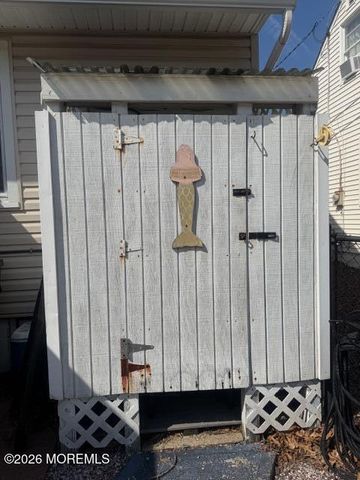 45 Queen Ann Road, Brick, NJ 08723