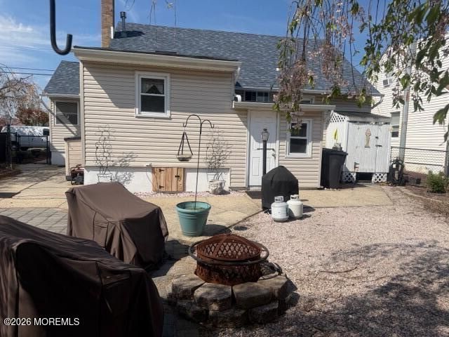 45 Queen Ann Road, Brick, NJ 08723