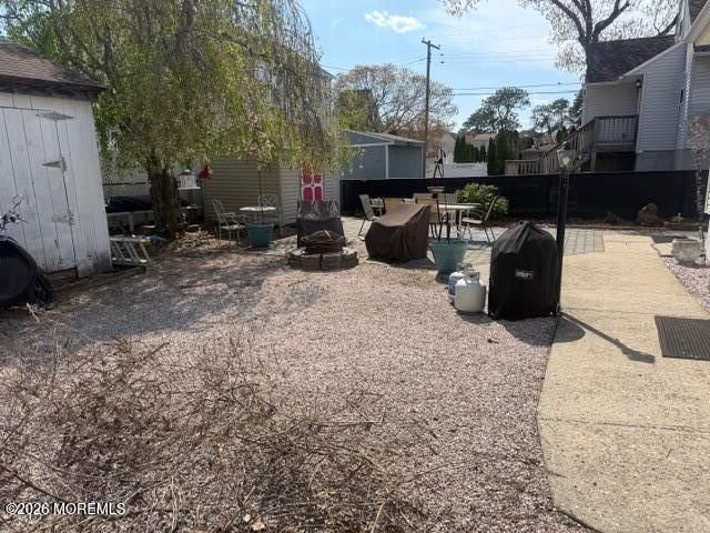 45 Queen Ann Road, Brick, NJ 08723