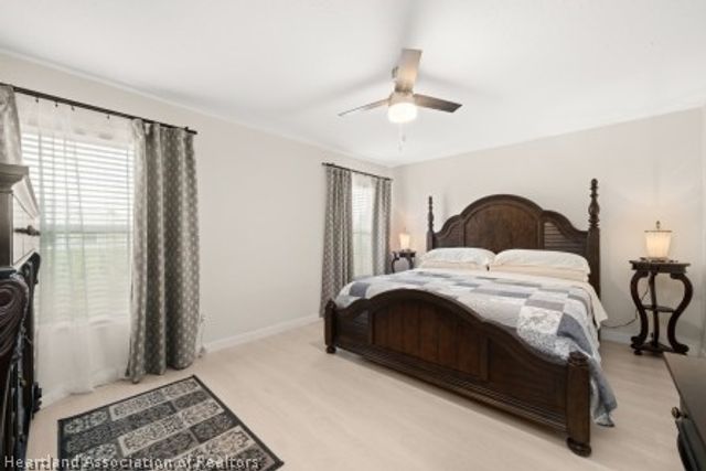 189 Liberty Drive NE, Lake Placid, FL 33852