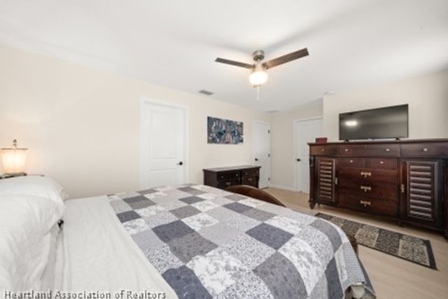 189 Liberty Drive NE, Lake Placid, FL 33852