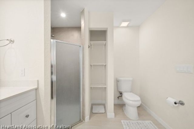 189 Liberty Drive NE, Lake Placid, FL 33852