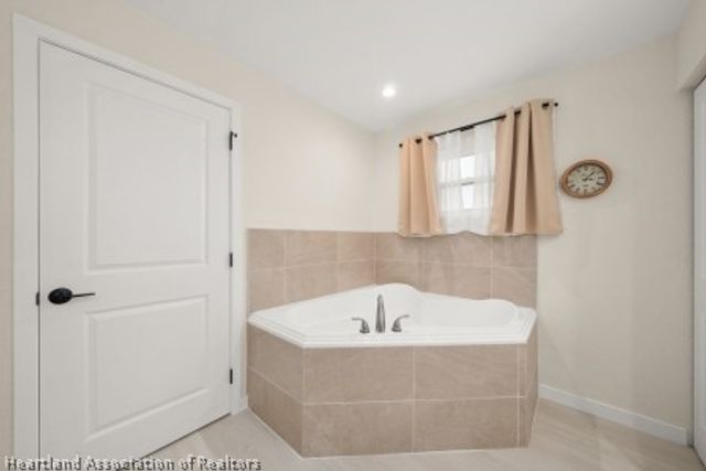 189 Liberty Drive NE, Lake Placid, FL 33852