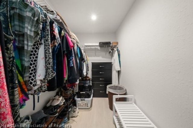 189 Liberty Drive NE, Lake Placid, FL 33852