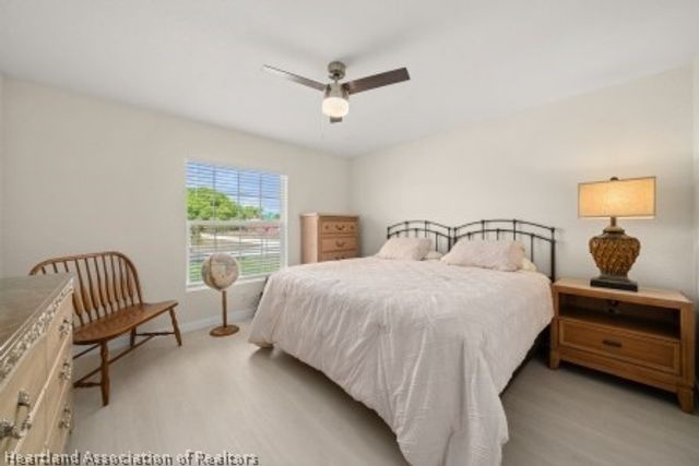 189 Liberty Drive NE, Lake Placid, FL 33852