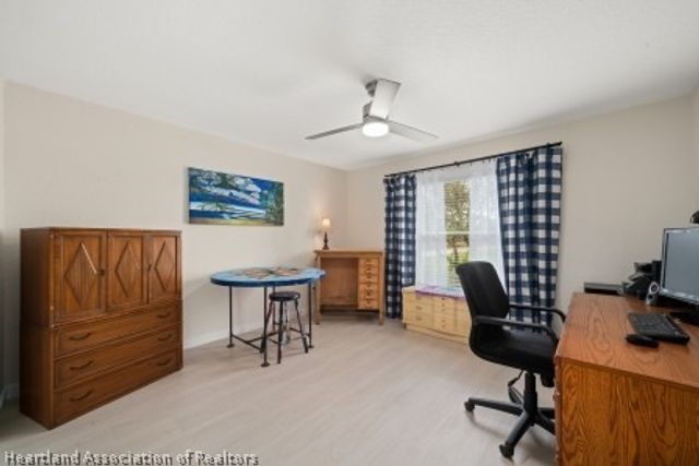 189 Liberty Drive NE, Lake Placid, FL 33852