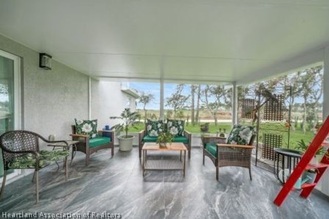 189 Liberty Drive NE, Lake Placid, FL 33852