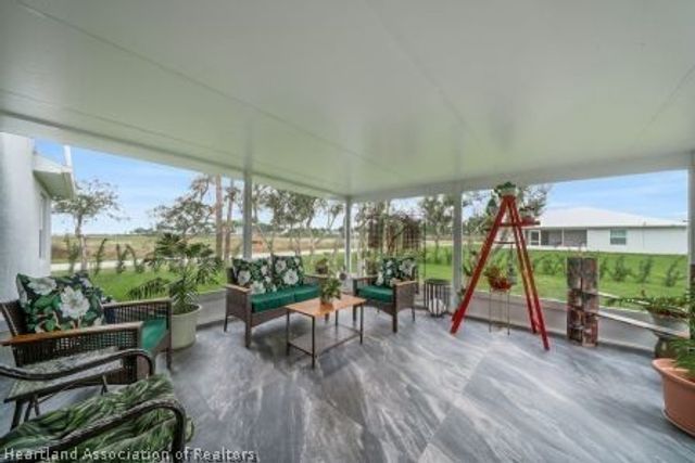 189 Liberty Drive NE, Lake Placid, FL 33852