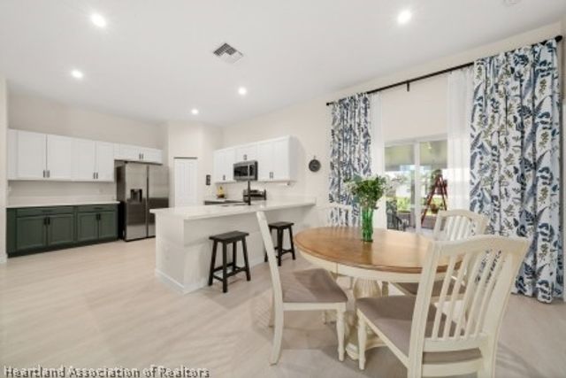 189 Liberty Drive NE, Lake Placid, FL 33852