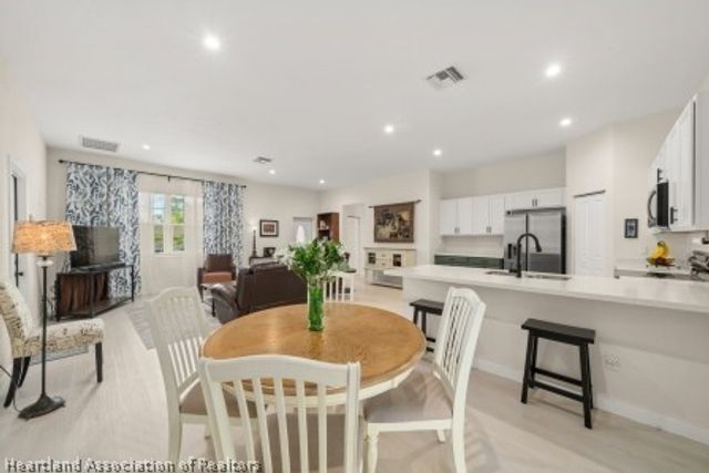 189 Liberty Drive NE, Lake Placid, FL 33852